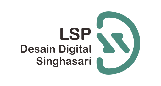 LOW RES2 - Logo Desain Digital Singhasari - Copy (2)